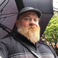Brad Allison