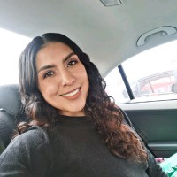 Gabriela Vieyra Durán