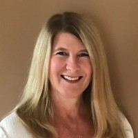 Lea Erickson