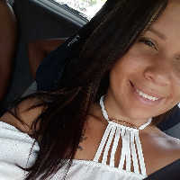 Dani Silva