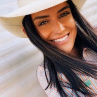 Jessica Jersild