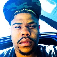 Ziphozihle Witbooi