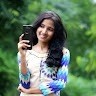 Sakshi K