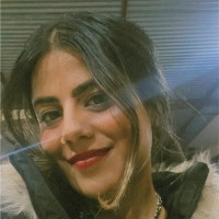 Khushi Sharma