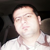 Farshad Netadmin