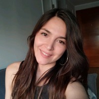 Constanza Riveros Miranda