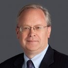 John Nichols