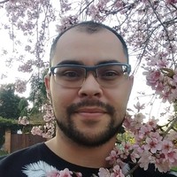 Marcelo Rodrigo Prestes