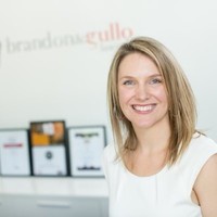 Karen Gullo