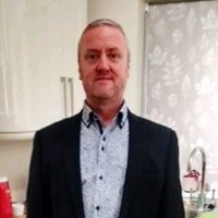 Danny Hull