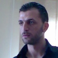Tawfiq Basim