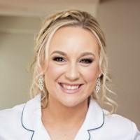 Christie Nielsen