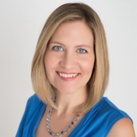 Cynthia Cohen