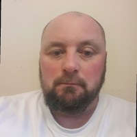 Mark Maidment