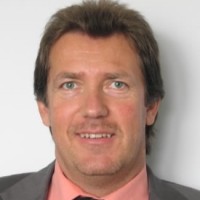 Piero Ingold