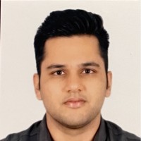 Samarth Rao