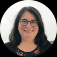 Elodie Guillemet