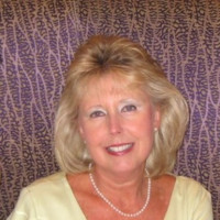 Rhonda Larson