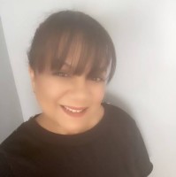 Ingrid Espinal