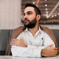 Héctor Augusto Gutiérrez Molina