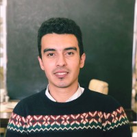 Khaled Shalaby