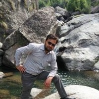 Rahul Tyagi