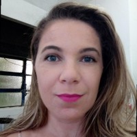 Juliana Lisboa