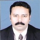 Biju Raj Nair