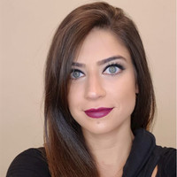 Ana Luiza Stella