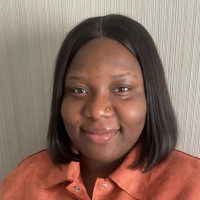 Olaide Akande