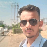 Vipul Dwivedi