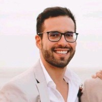 Alexandre Vianna