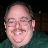 Dan Hobbs