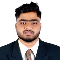 Nihal A