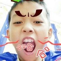 彭立挺