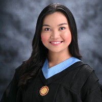 Erica Faye Manuel