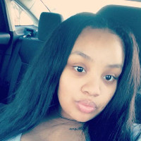 Janae Banks