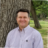 Michael Coats