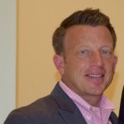 Brent Shirkey