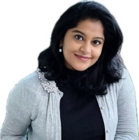 Sridevi Narayansamy