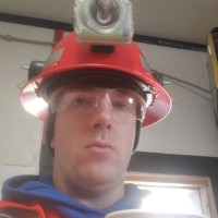 Matthew Neil