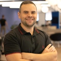 Paulo Henrique Gomes De Oliveira
