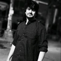 Lohith Sai