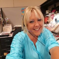 Staci Vogelsberg