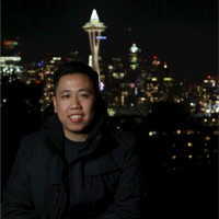 Bryan Giang