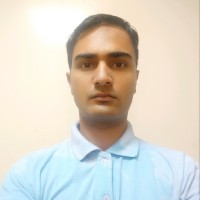 Harmanjeet Singh
