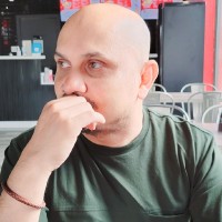 Amir Ahmed