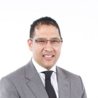 Monir Yavzen
