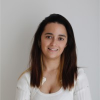 Gloria Lardón Ríos