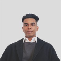 Thanuja Ranasinghe